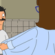 Illustration for article titled iBob’s Burgers/i: “Dr. Yap”